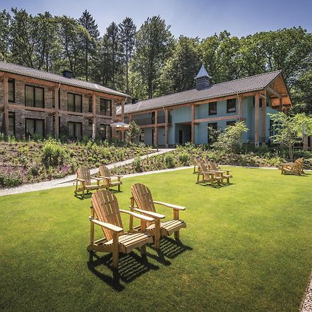 Boutique Hotel Beekhuizen Velp Kültér fotó