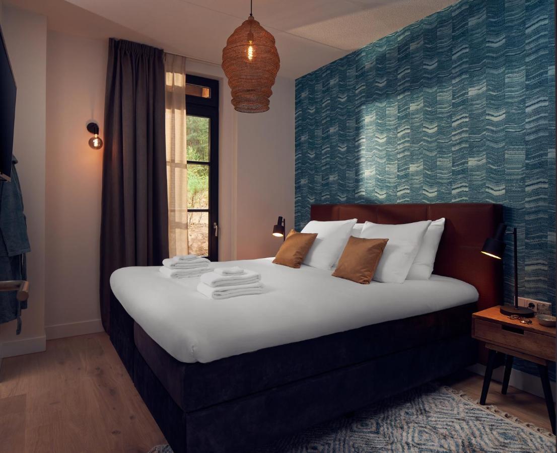 Boutique Hotel Beekhuizen Velp Kültér fotó