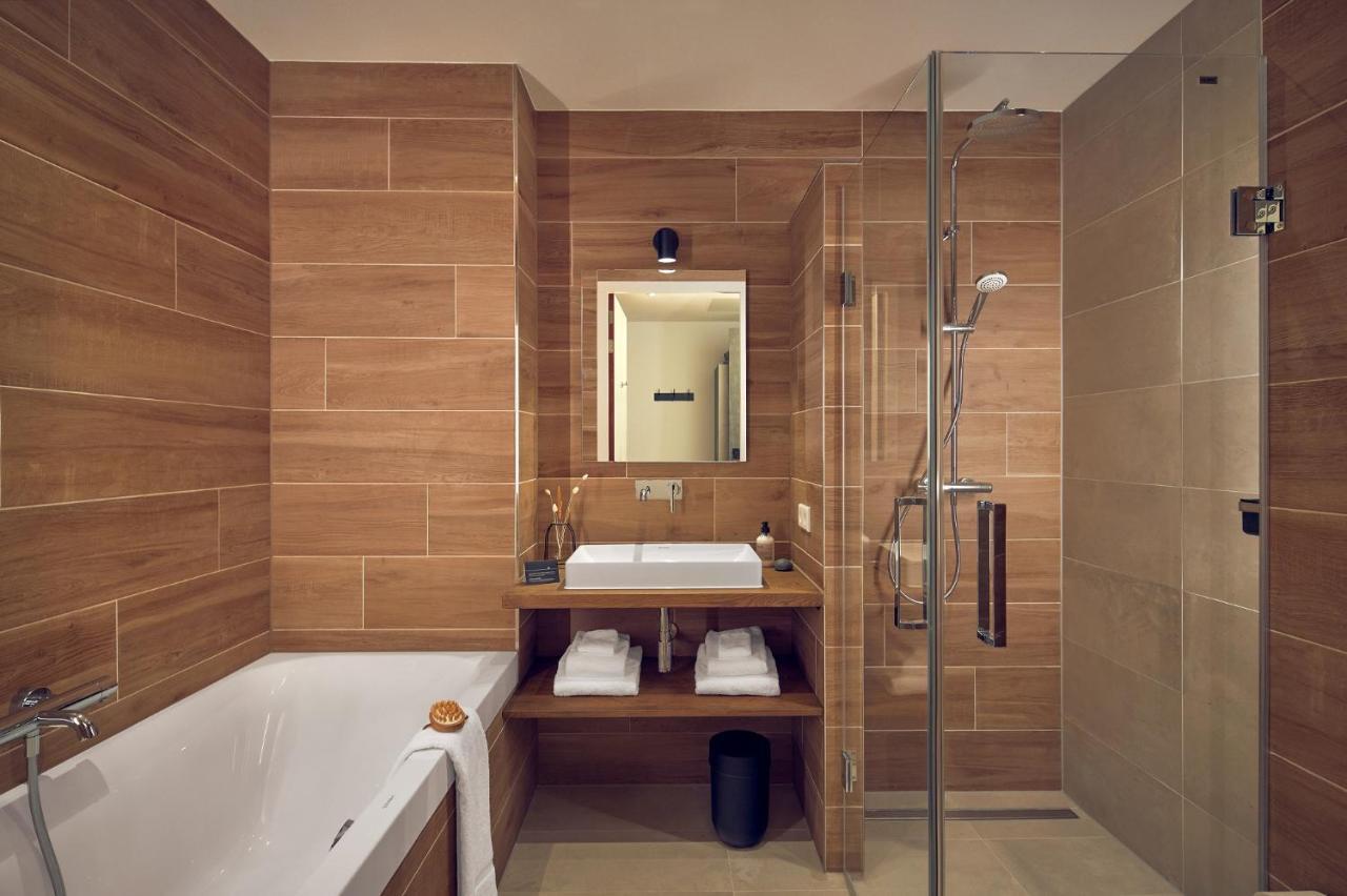 Boutique Hotel Beekhuizen Velp Kültér fotó